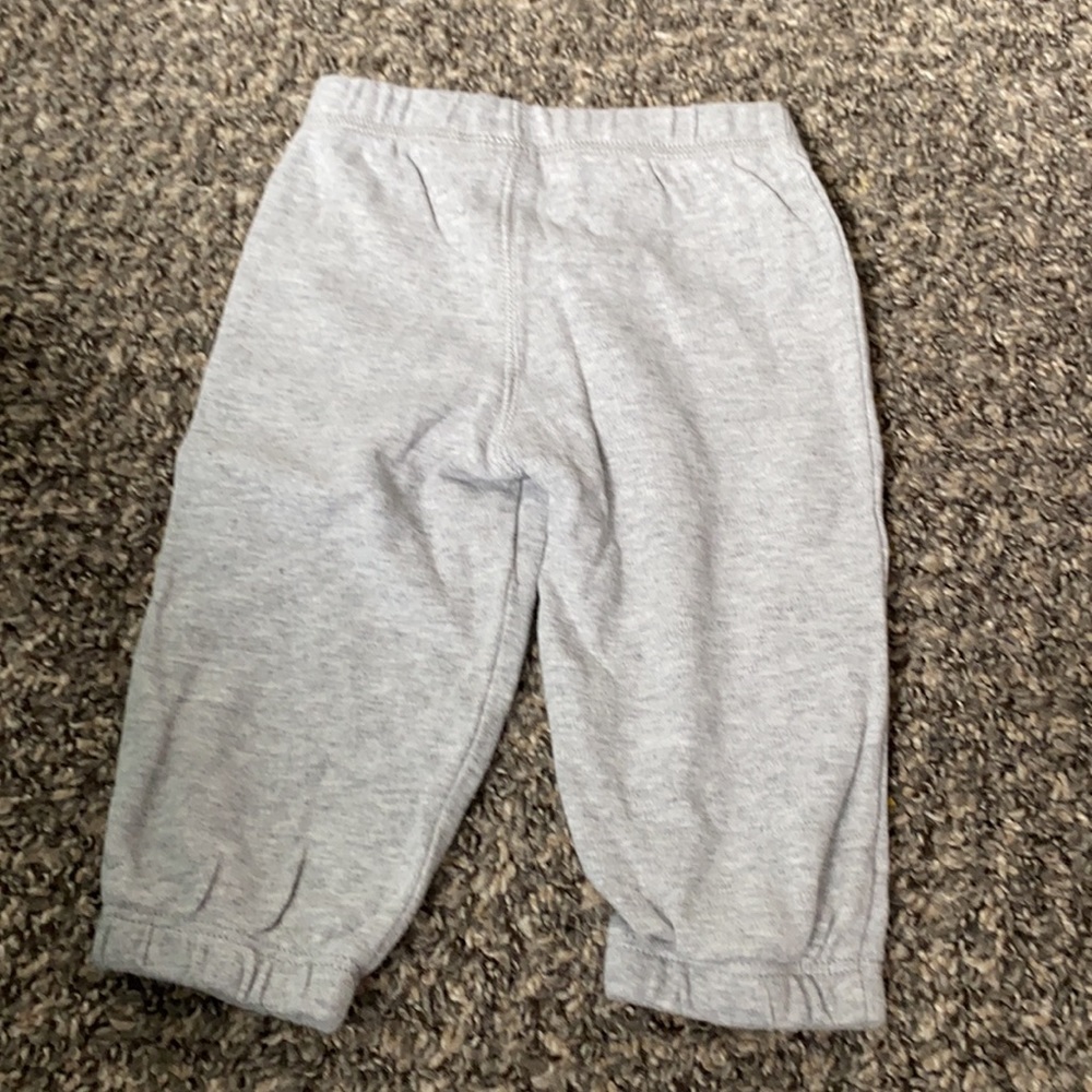 Sweatpants bundle - Picture 6 of 7